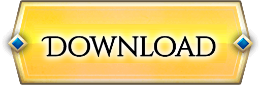 Play now