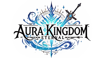 Aura Kingdom | eternalGames